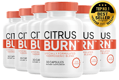 CitrusBurn3