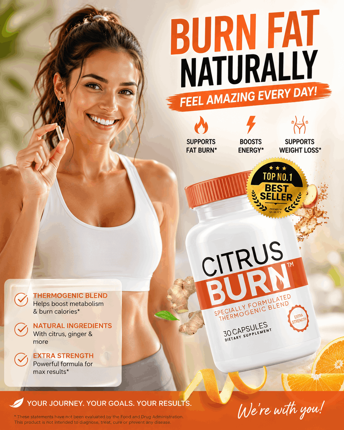 CitrusBurn Img1