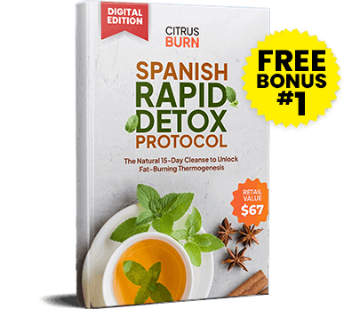 CitrusBurn bonus1