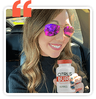 CitrusBurn review2